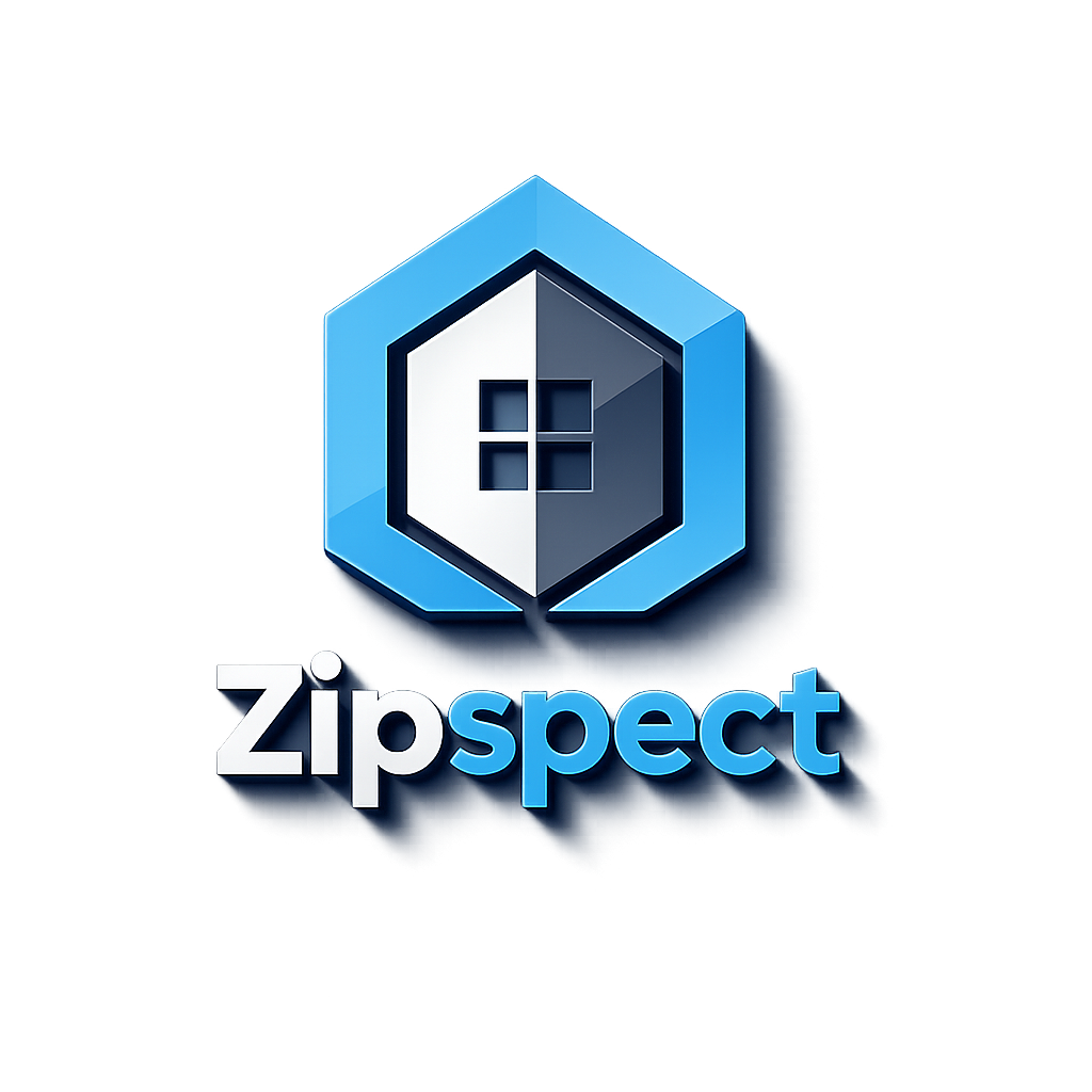 Zipspect